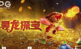 MG游戏平台试玩入口正式版