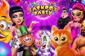 MG游戏平台试玩入口电脑免费版