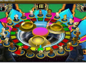 MG游戏平台试玩入口电脑免费版