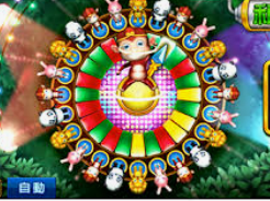 MG游戏平台试玩入口电脑免费版