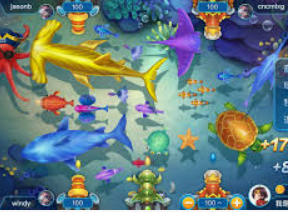 MG游戏平台试玩入口桌面版客户端