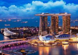 MG游戏平台试玩入口最新版