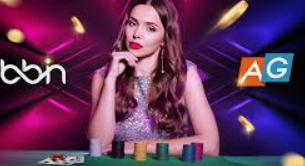 MG游戏平台试玩入口最新版