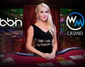 MG游戏平台试玩入口