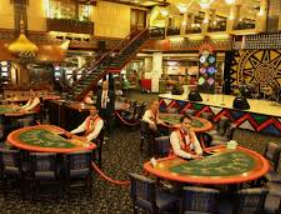 MG游戏平台试玩入口免费版