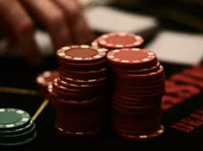 MG游戏平台试玩入口最新版