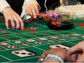 MG游戏平台试玩入口桌面版客户端